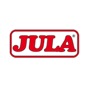 Jula AB