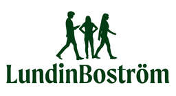 Lundin & Boström