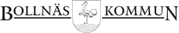 Bollnäs kommun