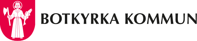 Botkyrka kommun