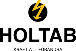 Holtab