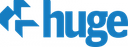 Huge Bostäder AB