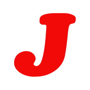 Jula AB