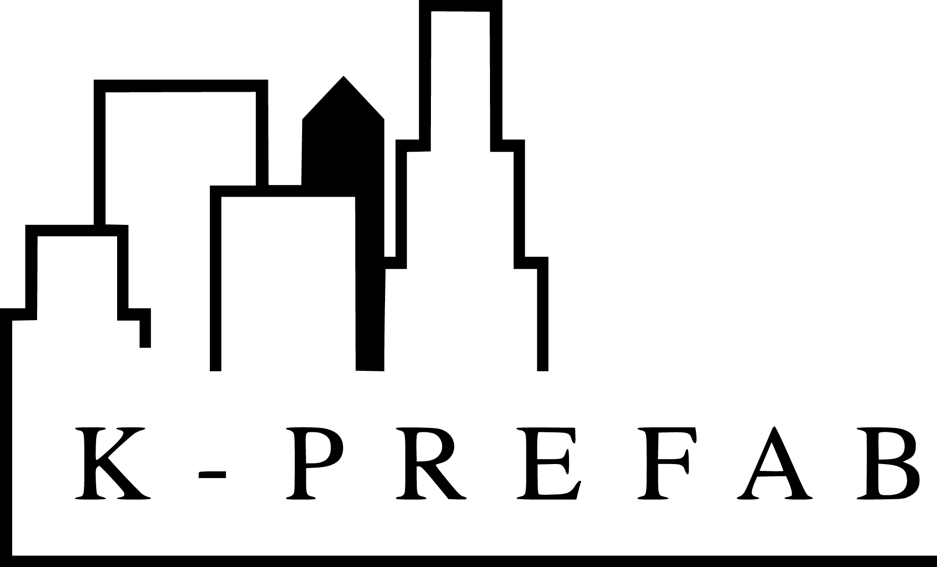 K-Prefab AB