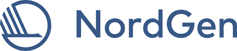 NordGen