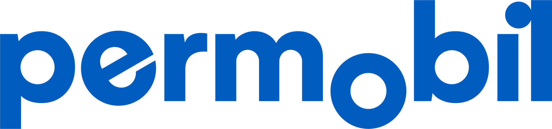 Permobil