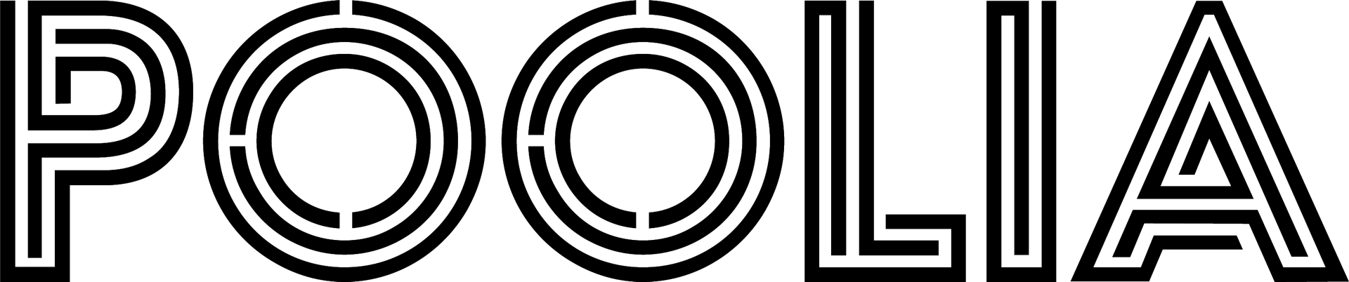 Poolia