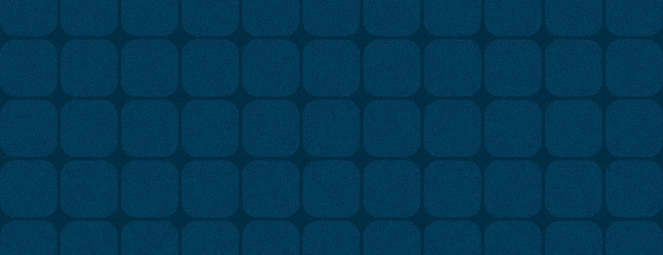 Uniflex banner