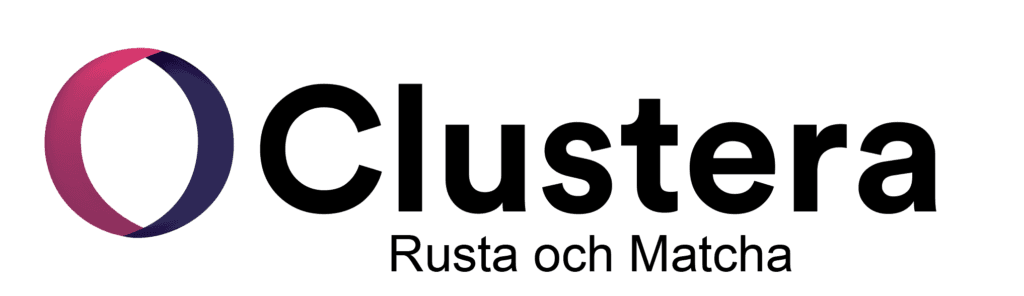 Clustera