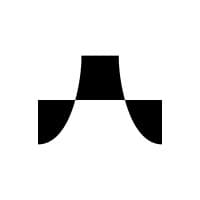 Stegra logo