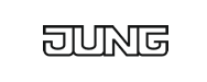 Jung Nordic AB logo