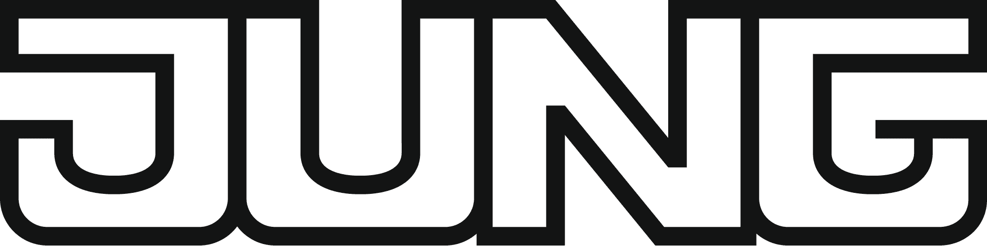 Jung Nordic AB