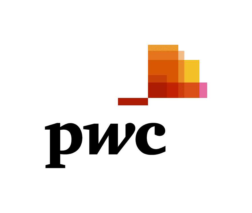 PwC Sverige