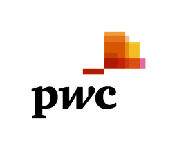 PwC Sverige logo