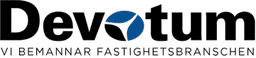 Devotum logo