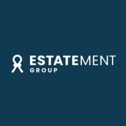 Estatement Group logo