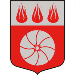 Höörs kommun logo