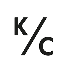 Klara Consulting logo