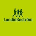 Lundin & Boström
