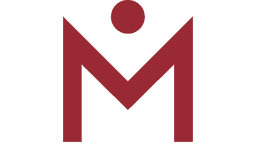 Meritmind logo
