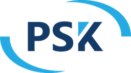 Psk Syd AB logo
