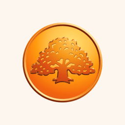 Sparbanken Eken logo