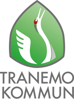 Tranemo kommun logo