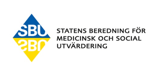 Statens Beredning För Medicinsk och Social Utvärdering - SBU