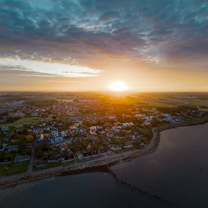 Höganäs kommun