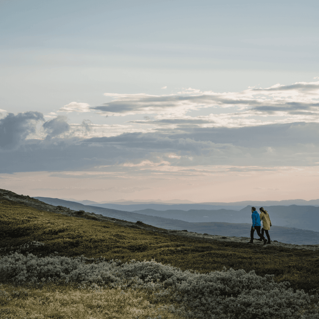 Jämtkraft