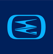 Smurfit Westrock