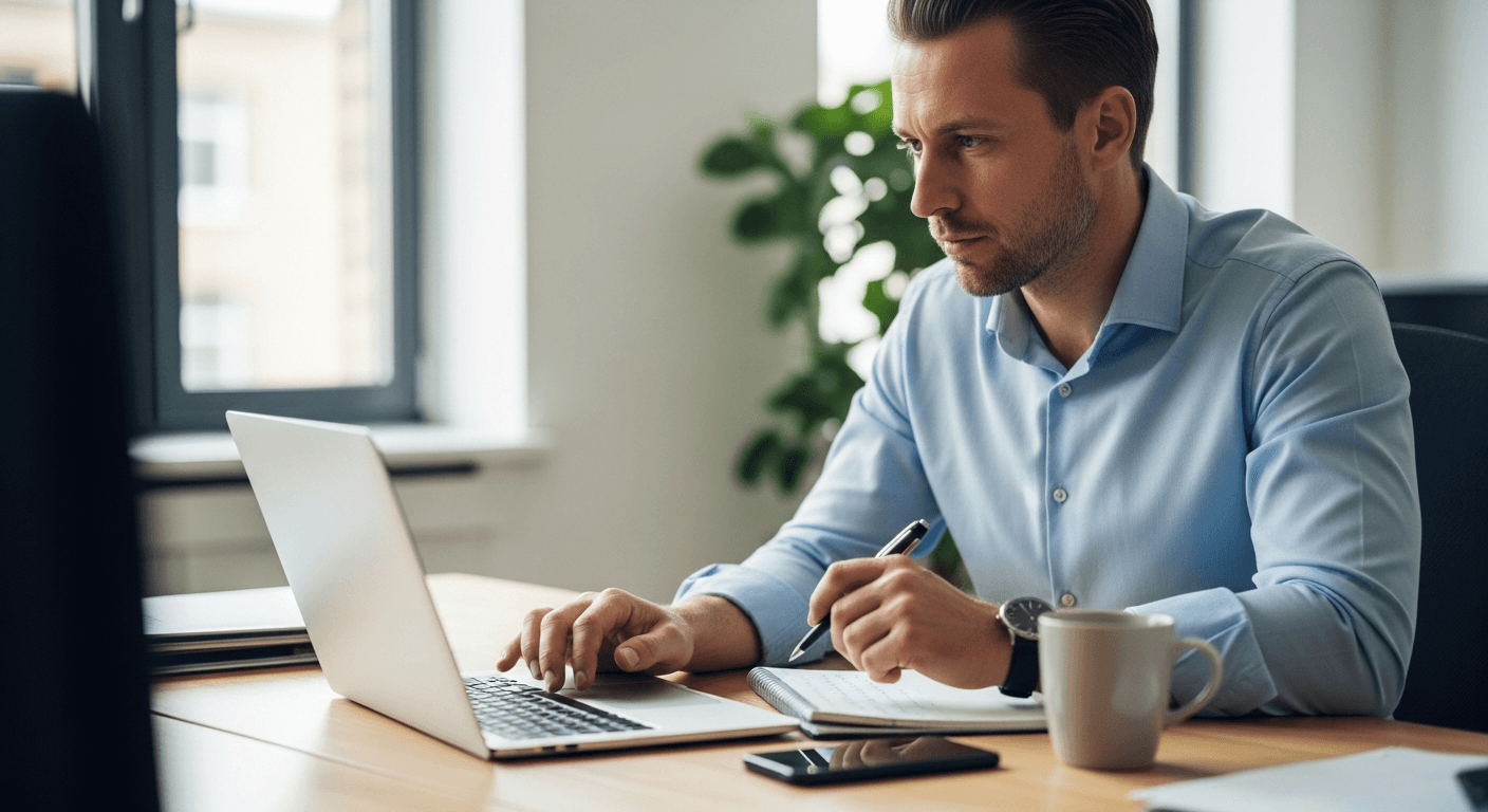 Hur mycket tjänar en Business development manager 2025?