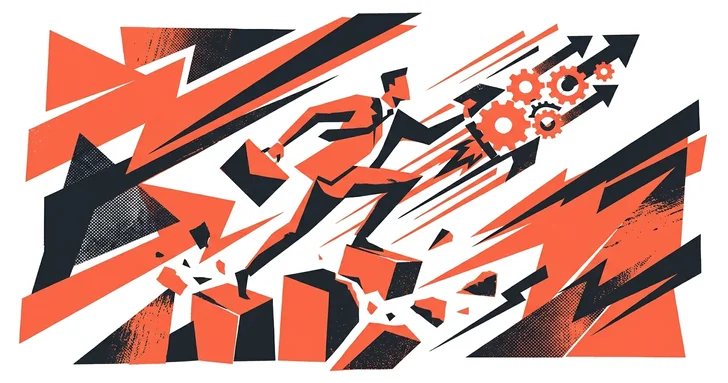 Sälj agilitet: Varför bemanningskonsulter är din mest lättsålda produkt 2026