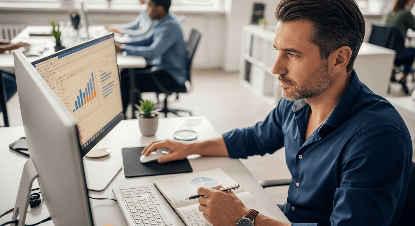 Hur mycket tjänar en Sales manager 2025?