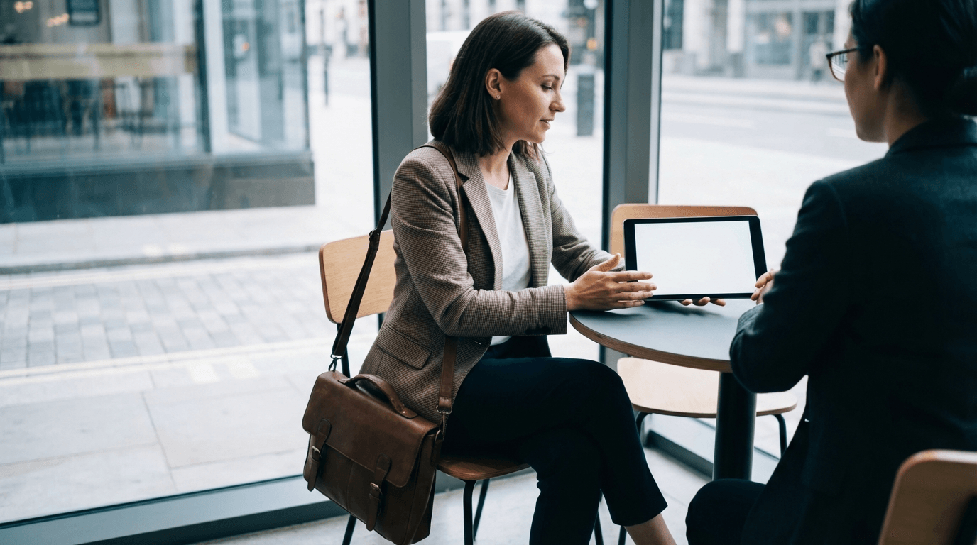 Hur mycket tjänar en Fältsäljare 2025?