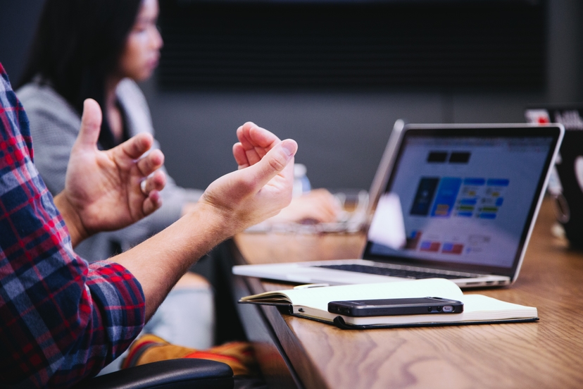 Global Account Manager: En nyckelspelare i global företagsstrategi