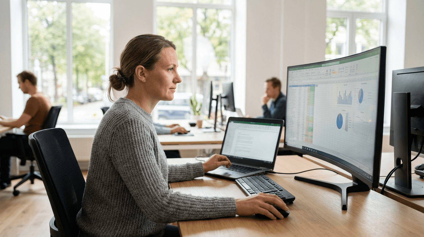 Hur mycket tjänar en Sem specialist 2025?