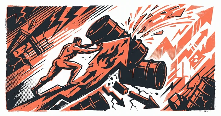 Värdebaserad försäljning i kristider: Så säljer du när energin blir dyrare