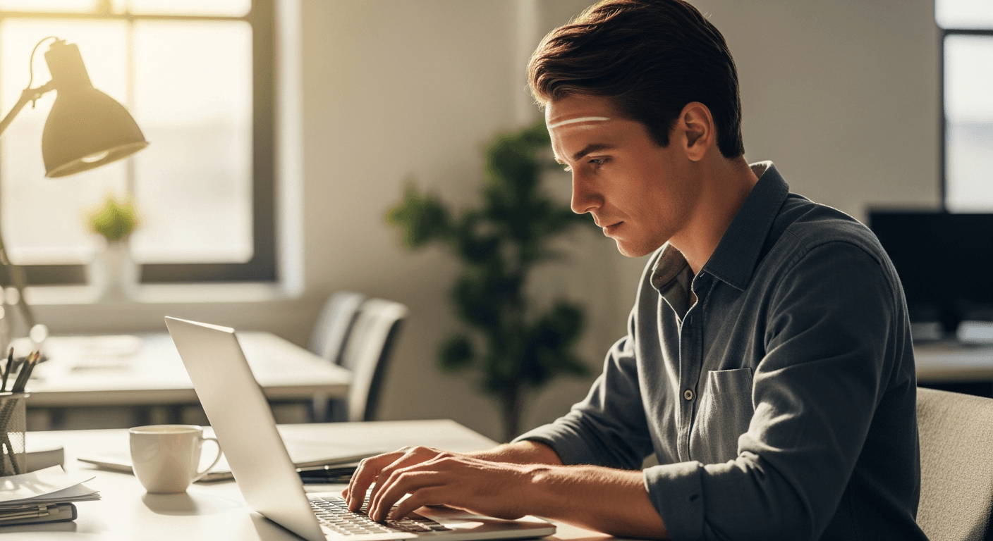 Hur mycket tjänar en Content manager 2025?