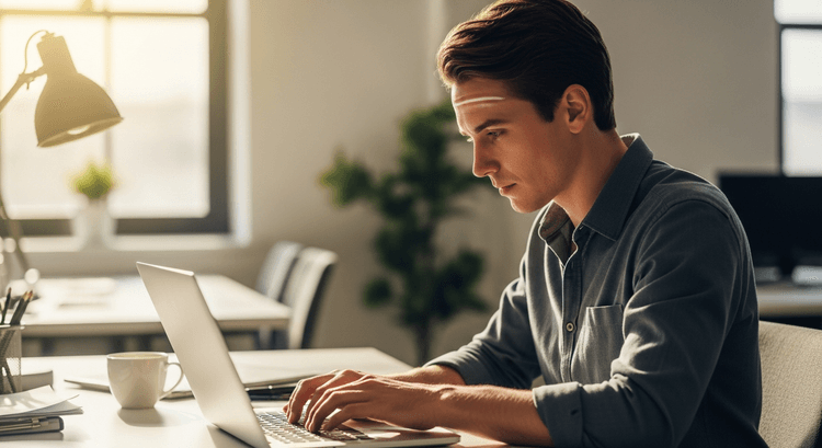 Hur mycket tjänar en Content manager 2025?