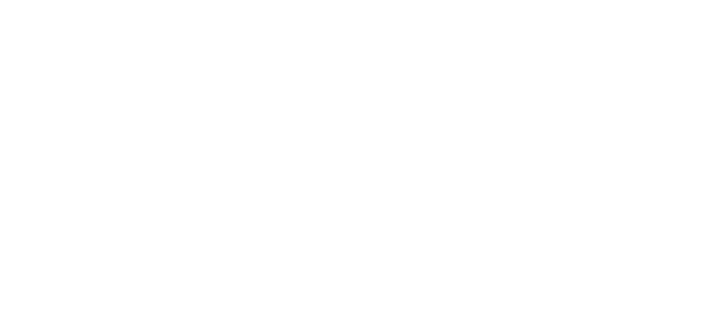 Danfoss logotyp