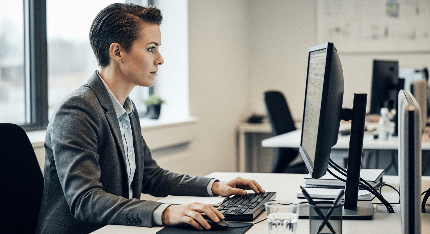 Hur mycket tjänar en Kundrådgivare bank 2025?