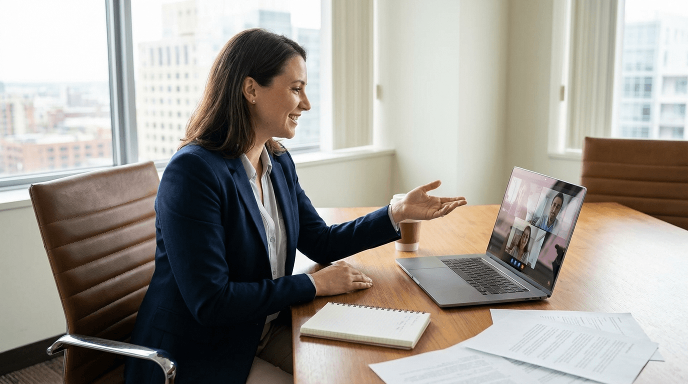 Key Account Manager - Utbildningsvägar och specialiseringar