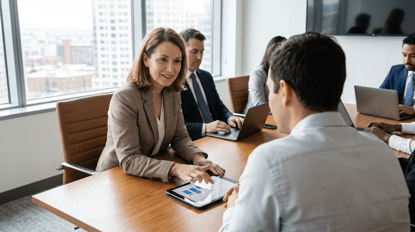 Produktansvarig - Utbildningsvägar och specialiseringar