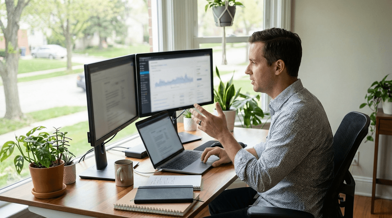 Seo specialist - Utbildningsvägar och specialiseringar