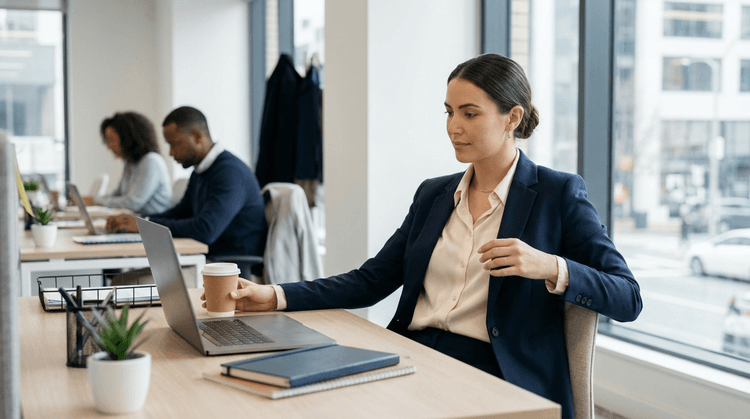 Brand Manager - Utbildningsvägar och specialiseringar