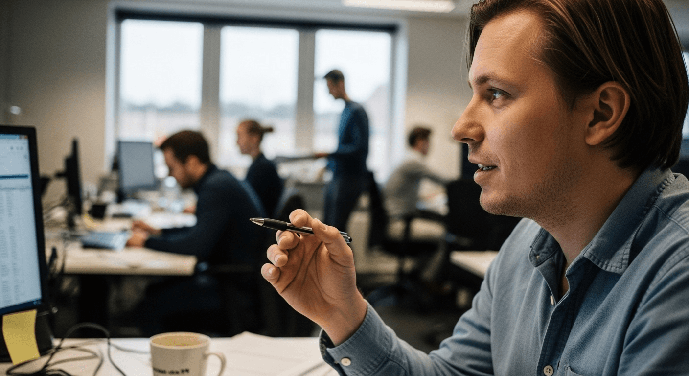 Hur mycket tjänar en Key account manager 2025?