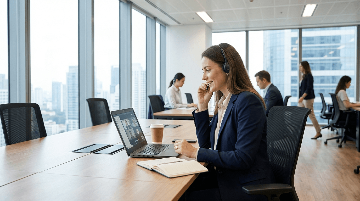 Hur mycket tjänar en Key Account Manager 2025?